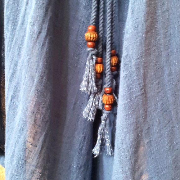 New Romantics - Picture 6 of 13